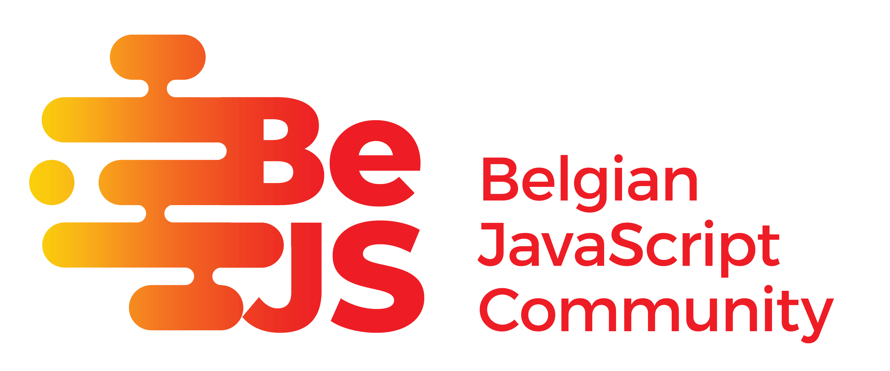 Supported by the BEJS Community