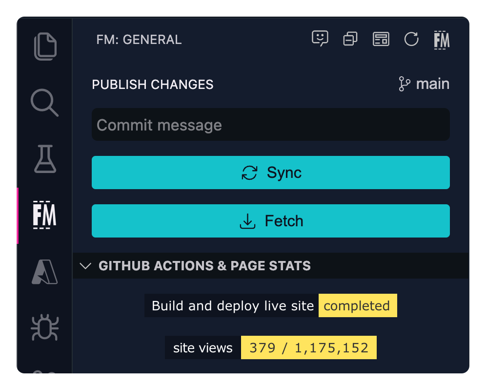 Version 10.1.0 release notes | Front Matter